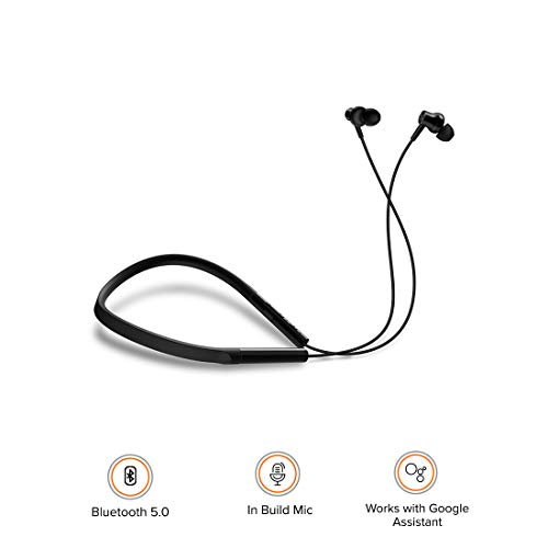 xiaomi haylou w1 true wireless earbuds