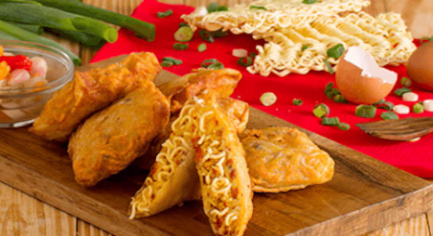 5 Olahan Telur yang Bikin Bekal si Kecil Lebih Menarik dan Pasti Disukainya