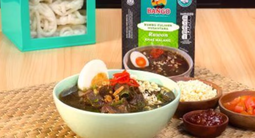 4 Pilihan Menu Buka Puasa Sederhana dan Praktis Berbahan Daging