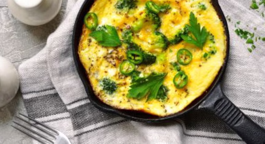 17 Resep Masakan 10 Ribu yang Enak dan Mudah Dibuat