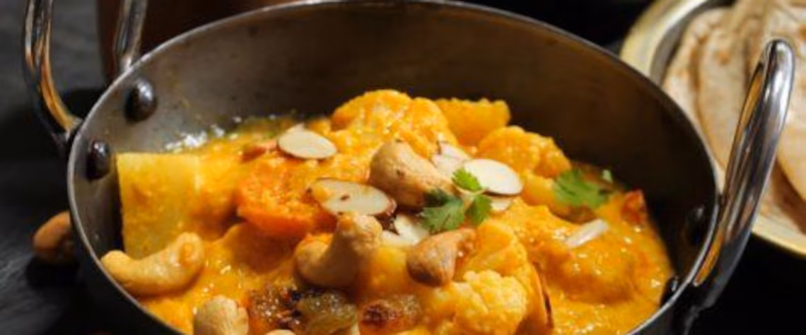 7 Masakan Olahan Kacang Almond untuk Penganut Diet Keto 7 Masakan Olahan Kacang Almond untuk Penganut Diet Keto