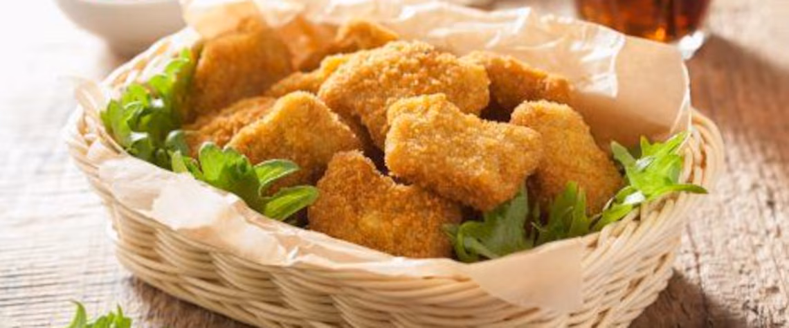 5 Macam Makanan Frozen Food yang Populer dan Tips Menyimpannya